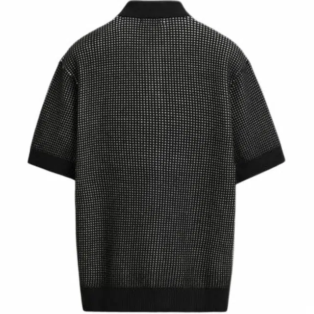 ZARA Polo