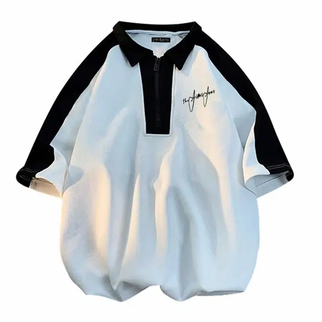 JIMIJONS LOGOTPOLO