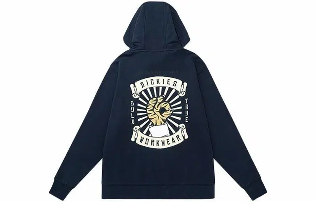 Dickies