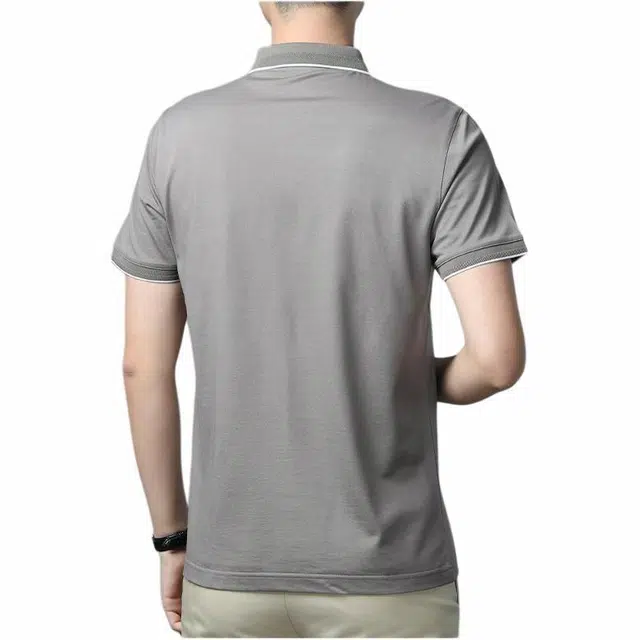CASAMIA Polo