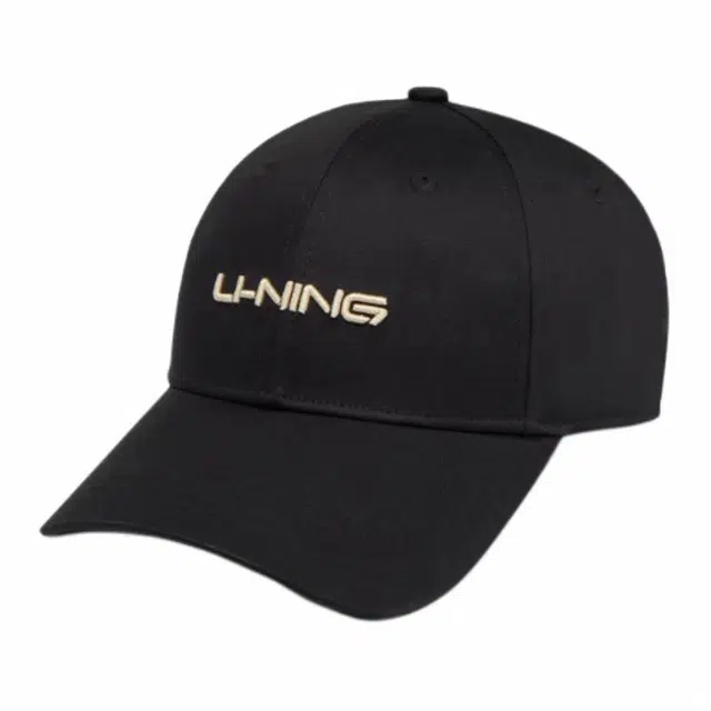 LiNing