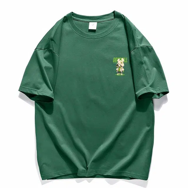 OG96 LAB T