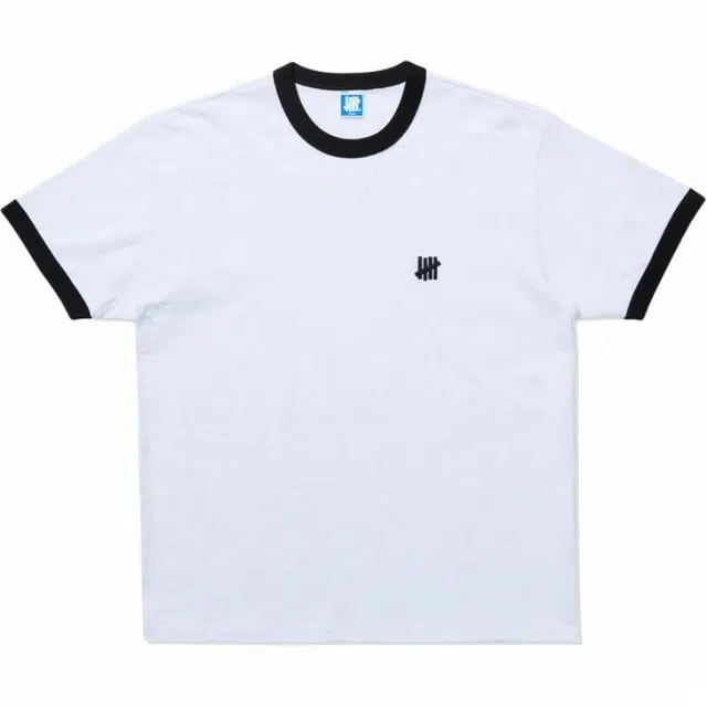 UNDEFEATED T