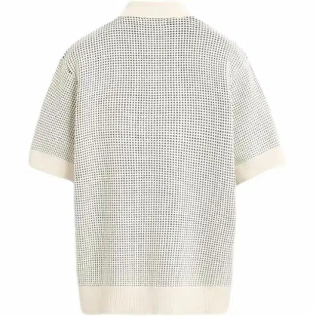 ZARA Polo
