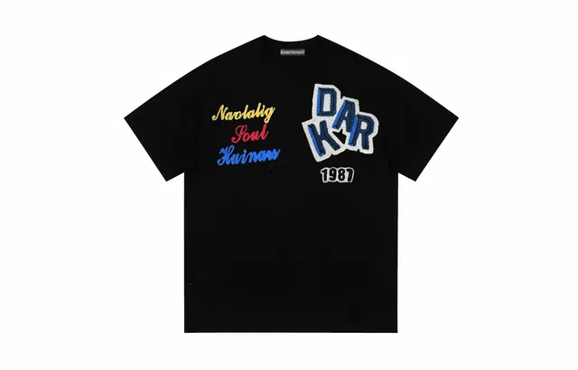 SUNSETMONENT 260logoT