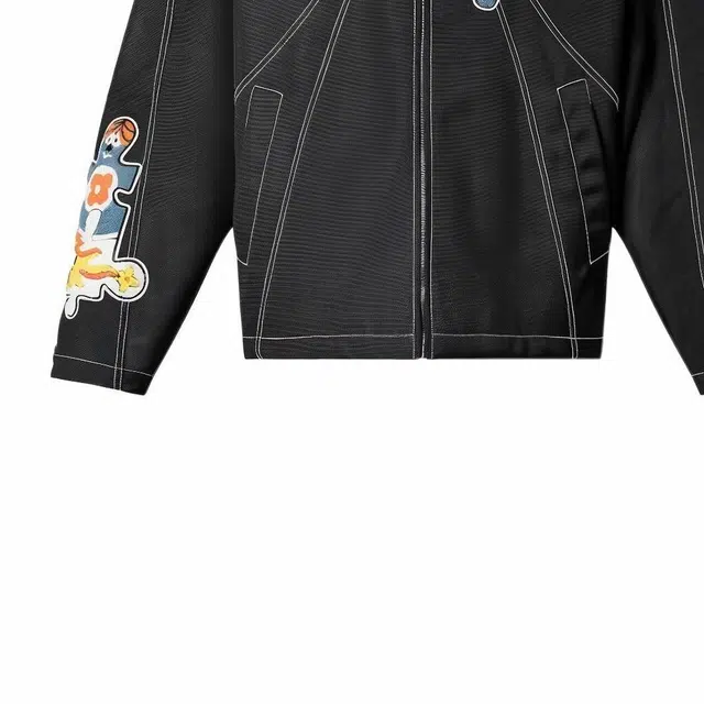 LOUIS VUITTON SS23