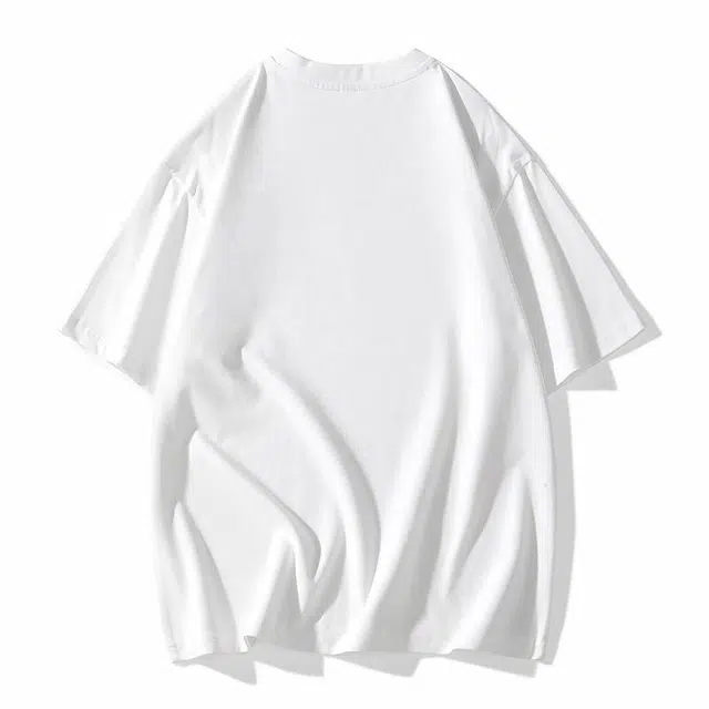 MindBridge T