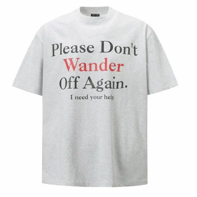 PEDLOR T