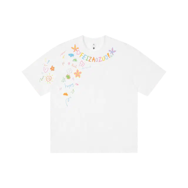 HDPV T