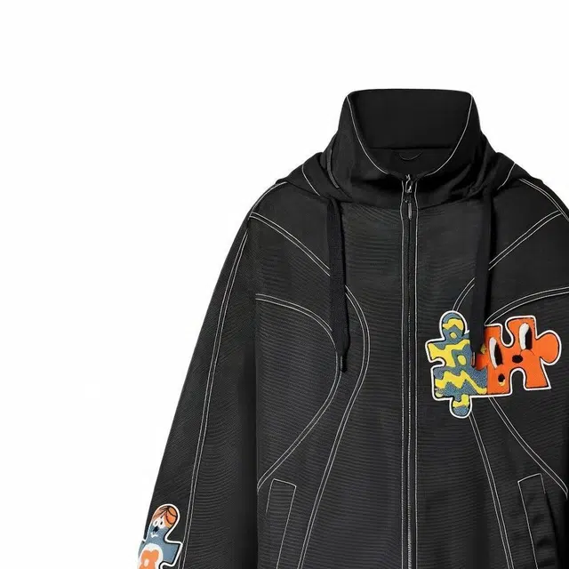 LOUIS VUITTON SS23