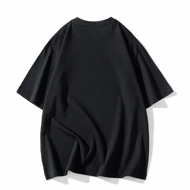 MindBridge T