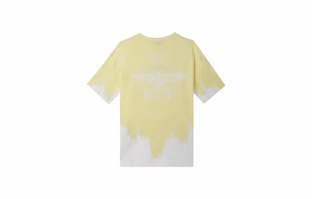 Boy London T