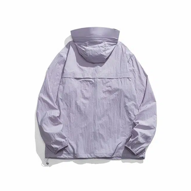 MKZA UPF50+