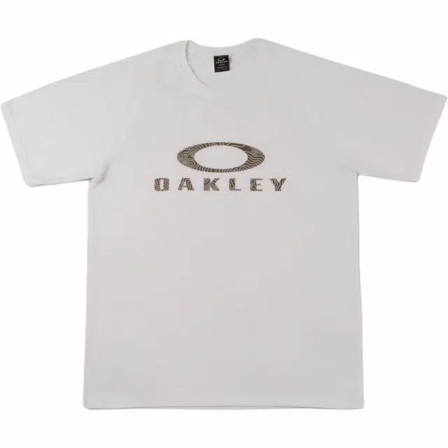 Oakley T