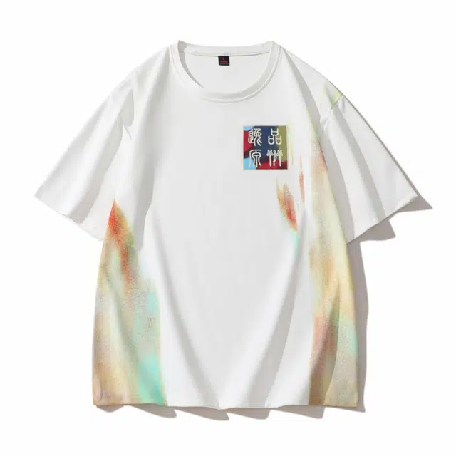 NXNM T