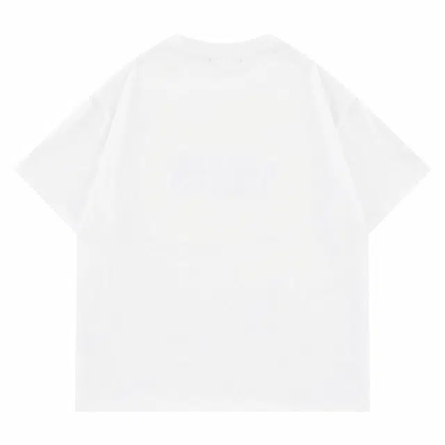 Unite Life HOODS LogoT