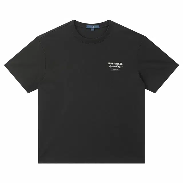 SS25 T