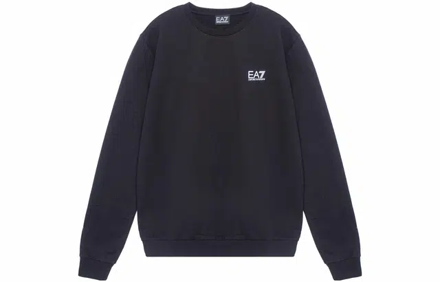 EMPORIO ARMANI FW21
