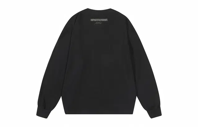 Mimx Homme logoT