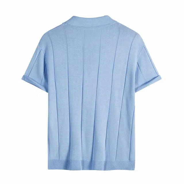 PAL ONGACO Polo