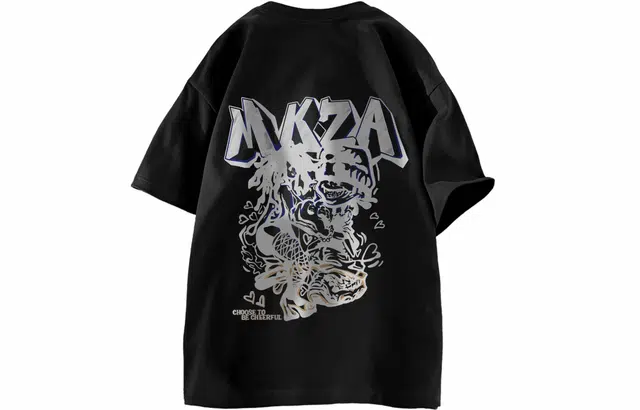 MKZA T