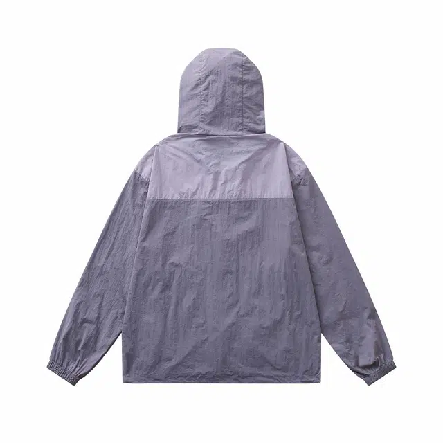 UPF50+