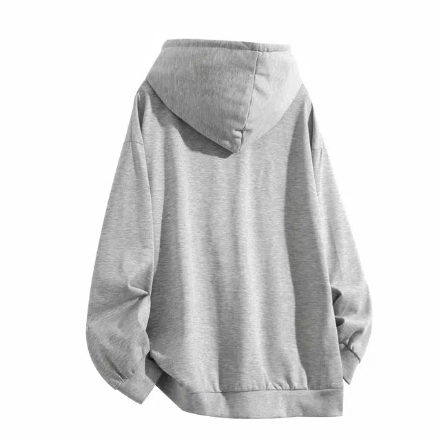 TITH Hoodie