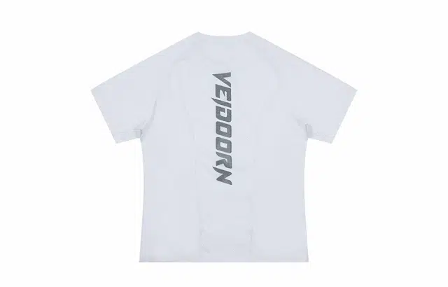 VEIDOORN LogoT