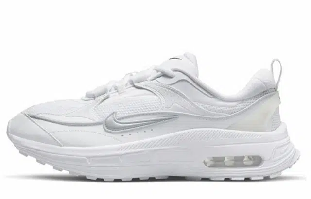 Nike Air Max Bliss