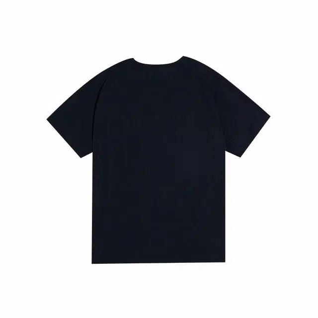RIGORER T