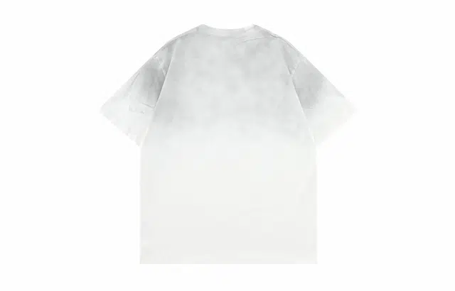 URBAN AUTHENTIC T