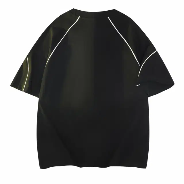 SCHEPPERHEYN T