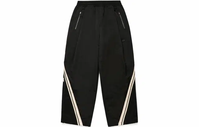 ADER ERROR FW23