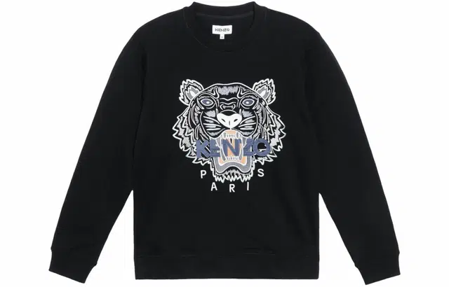 KENZO