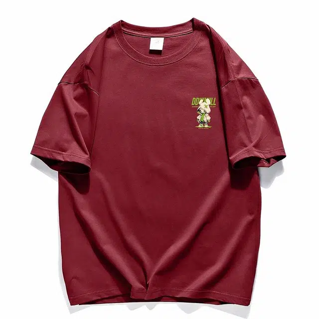 OG96 LAB T