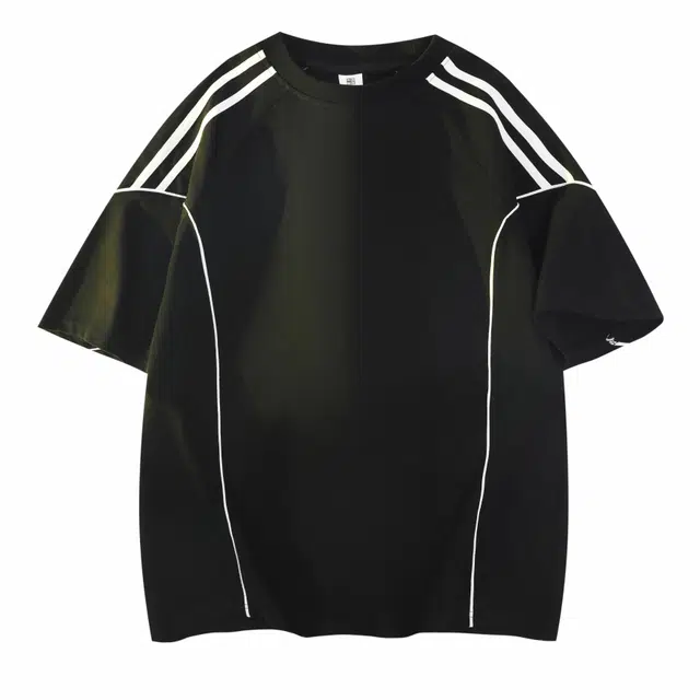 SCHEPPERHEYN T