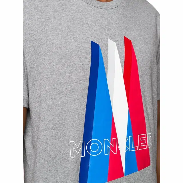 Moncler T