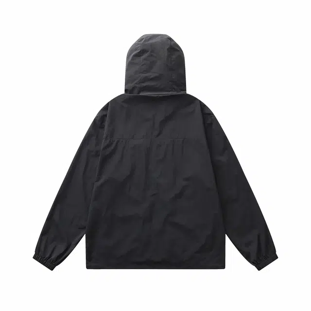 UPF50+