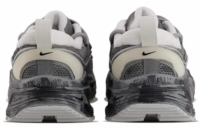 Nike Air Max Bliss