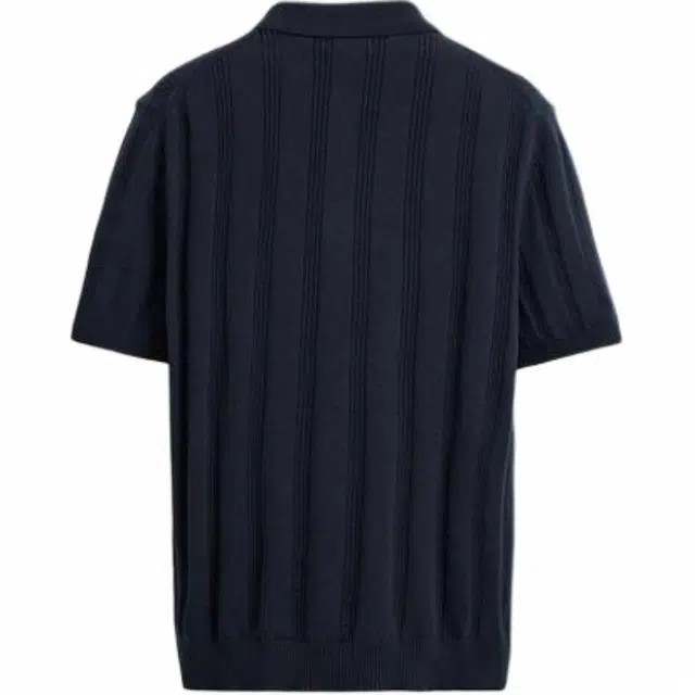 ZARA Polo