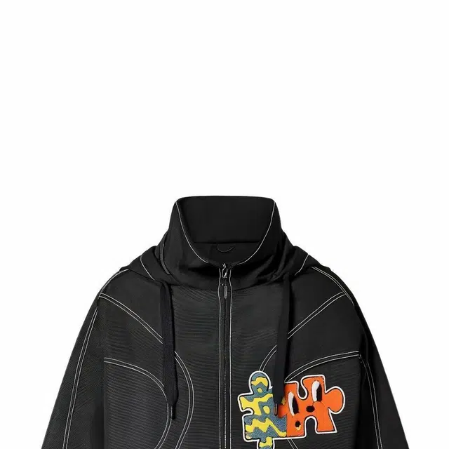 LOUIS VUITTON SS23