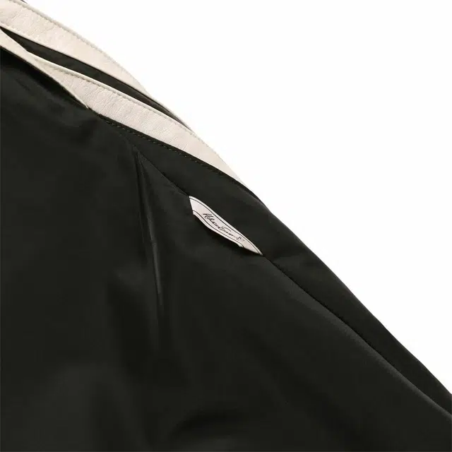 ADER ERROR FW23