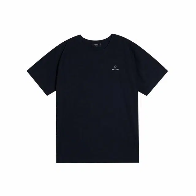 RIGORER T