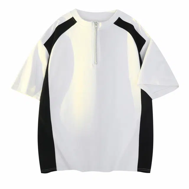 SCHEPPERHEYN T