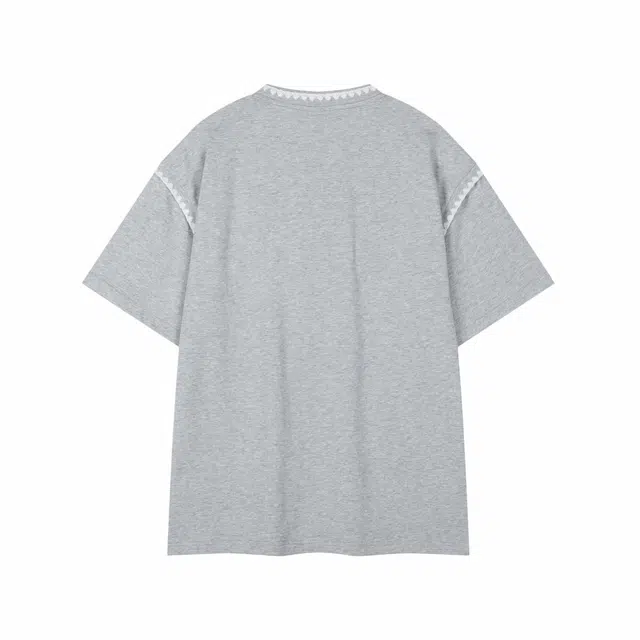 PEDLOR T