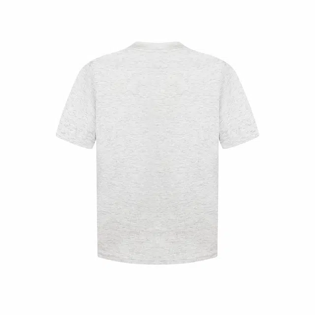 PEDLOR T