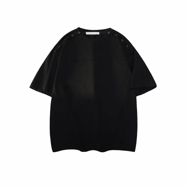 OXRL T