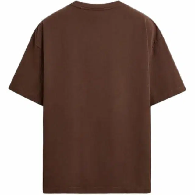 ZARA T