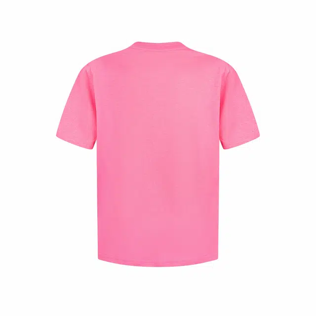 PEDLOR T