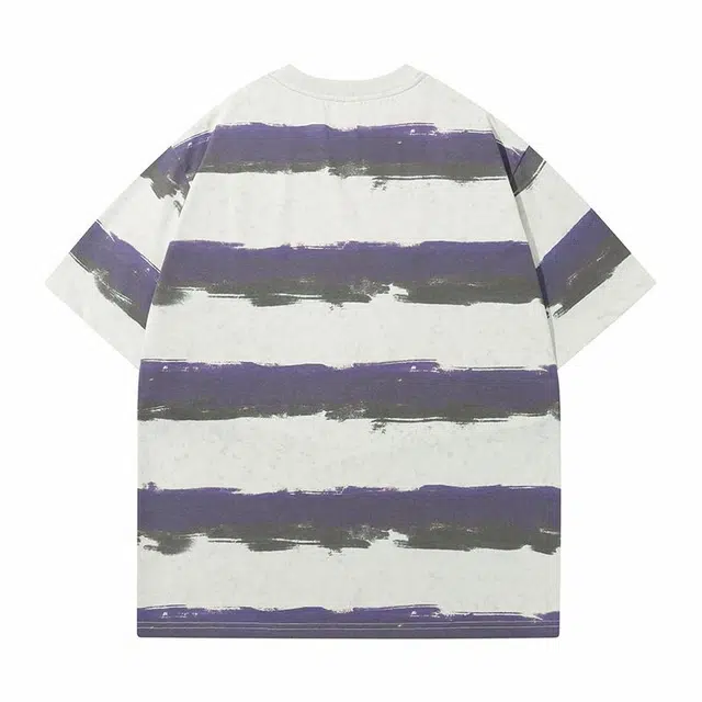 NFL T